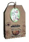 仙人掌茶
